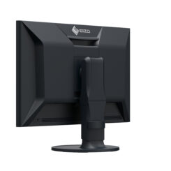 EIZO ColorEdge CS2400R computer monitor 61,2 cm (24.1") 1920 x 1200 Pixels WUXGA LCD Zwart - Afbeelding 5
