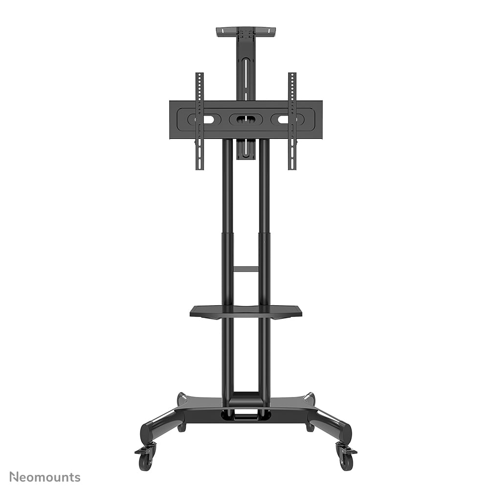 Neomounts NM-M1700BLACK TV trolley 32-75" - Afbeelding 4