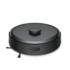 TP-Link Tapo RV30 Max Zwart