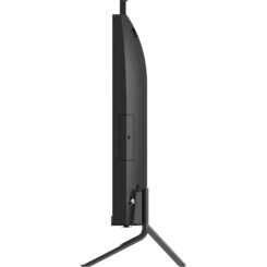 MSI Modern AM273Q AI 1UM-058EU Intel Core Ultra 7 155H 68,6 cm (27") 2560 x 1440 Pixels Alles-in-één-pc 32 GB DDR5-SDRAM 1 TB SSD Windows 11 Pro Wi-Fi 6E (802.11ax) Zwart - Afbeelding 8