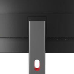 Lenovo ThinkVision P34WD-40 Monitor - Afbeelding 10