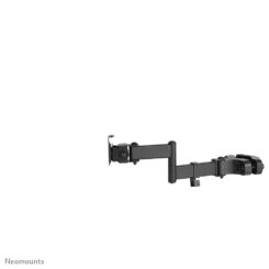 Neomounts FL40-450BL11 TV-paalsteun 17-32" - diam. 28-60 mm - full motion - Afbeelding 15