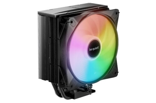 Koelsystemen voor computers
