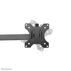Neomounts FPMA-D550D4BLACK Monitorarm 13-32" - Afbeelding 11
