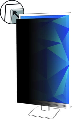 Schermfilters