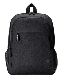 HP Prelude Pro 15,6-inch Recycled Backpack - Afbeelding 2