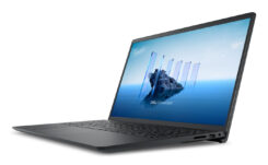 DELL Pro 15 Essential PV15250 Intel® Core™ i5 i5-1334U Laptop 39,6 cm (15.6") Full HD 16 GB DDR5-SDRAM 512 GB SSD Wi-Fi 6 (802.11ax) Windows 11 Pro US International Zwart - Afbeelding 4