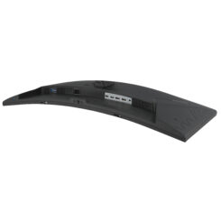 ASUS TUF Gaming VG34VQL3A computer monitor 86,4 cm (34") 3440 x 1440 Pixels UltraWide Quad HD LCD Zwart - Afbeelding 8
