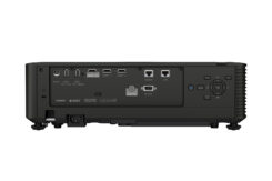 Epson EB-L895U Projector met normale projectieafstand 8000 ANSI lumens 3LCD WUXGA (1920x1200) Zwart - Afbeelding 8