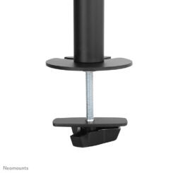 Neomounts FPMA-D550DBLACK Monitorarm 10-32" - Afbeelding 17