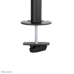 Neomounts FPMA-D550D4BLACK Monitorarm 13-32" - Afbeelding 6