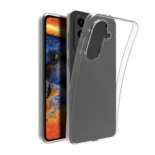 Telecom-Accessoires