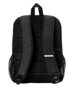 HP Prelude Pro 15,6-inch Recycled Backpack - Afbeelding 4