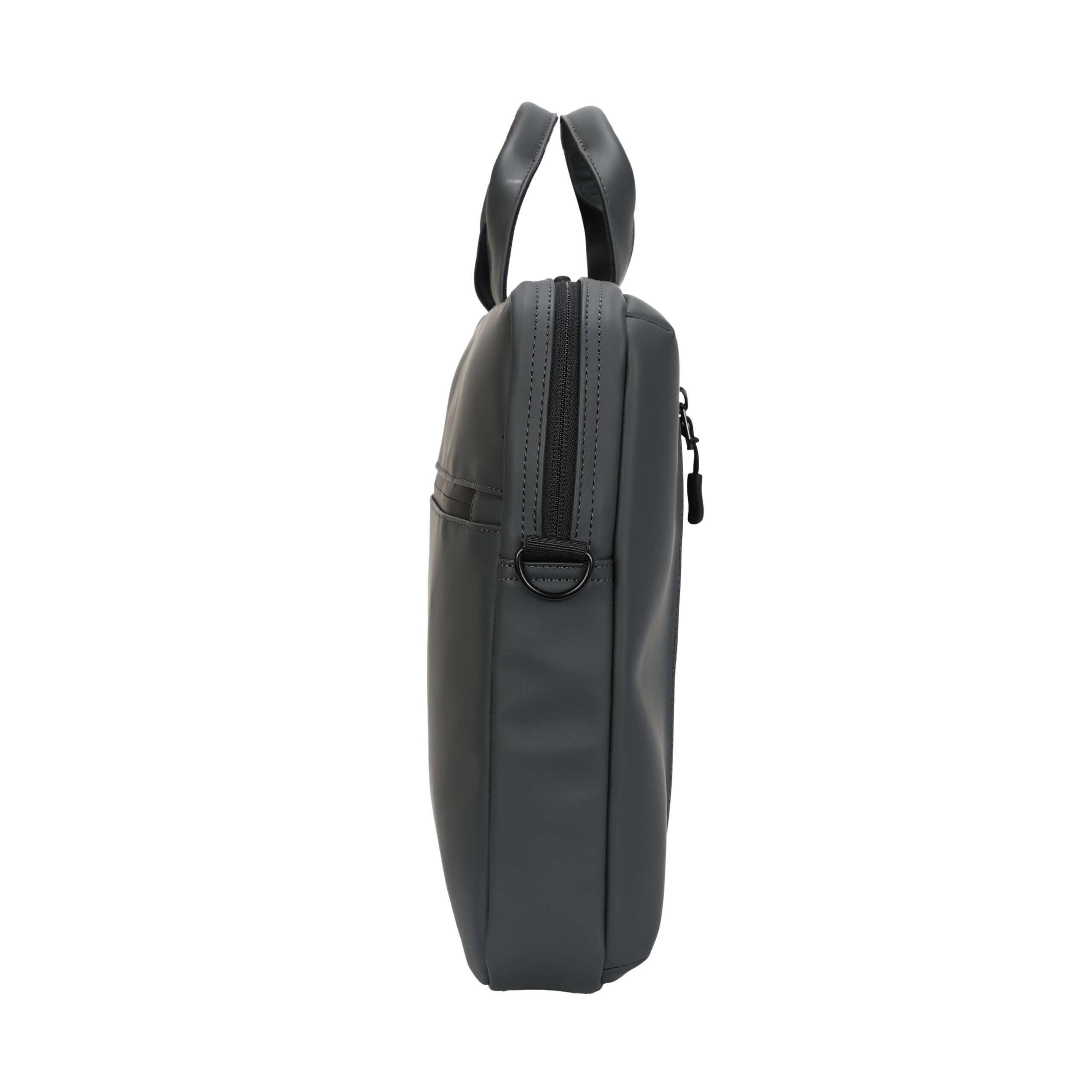 dbramante1928 Nyhavn - Briefcase 15.6" ICON Grijs - Afbeelding 6