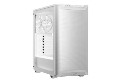 Computerbehuizingen