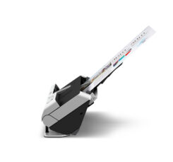 Epson DS-C490 Scanner met ADF + invoer voor losse vellen 600 x 600 DPI A4 Zwart, Wit - Afbeelding 10