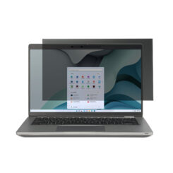 Kensington EQ Privacy Screen Filter voor 13,3'' laptops 16:9 - Afbeelding 7