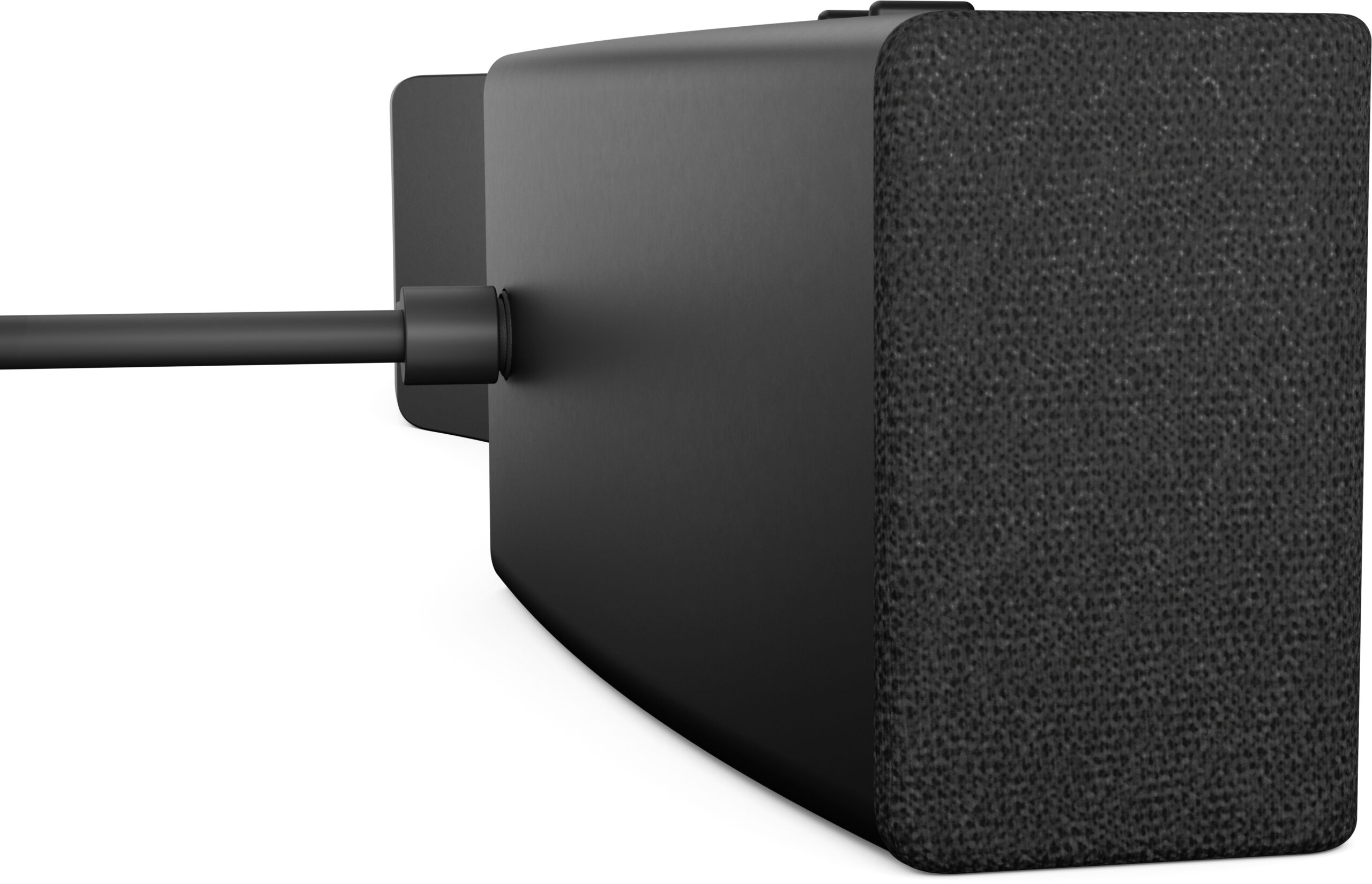 DELL SB725 Zwart 3,6 W - Afbeelding 4