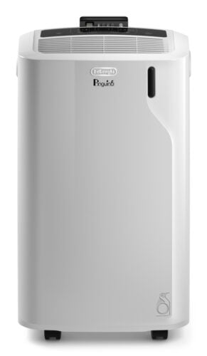 Mobiele airconditioners