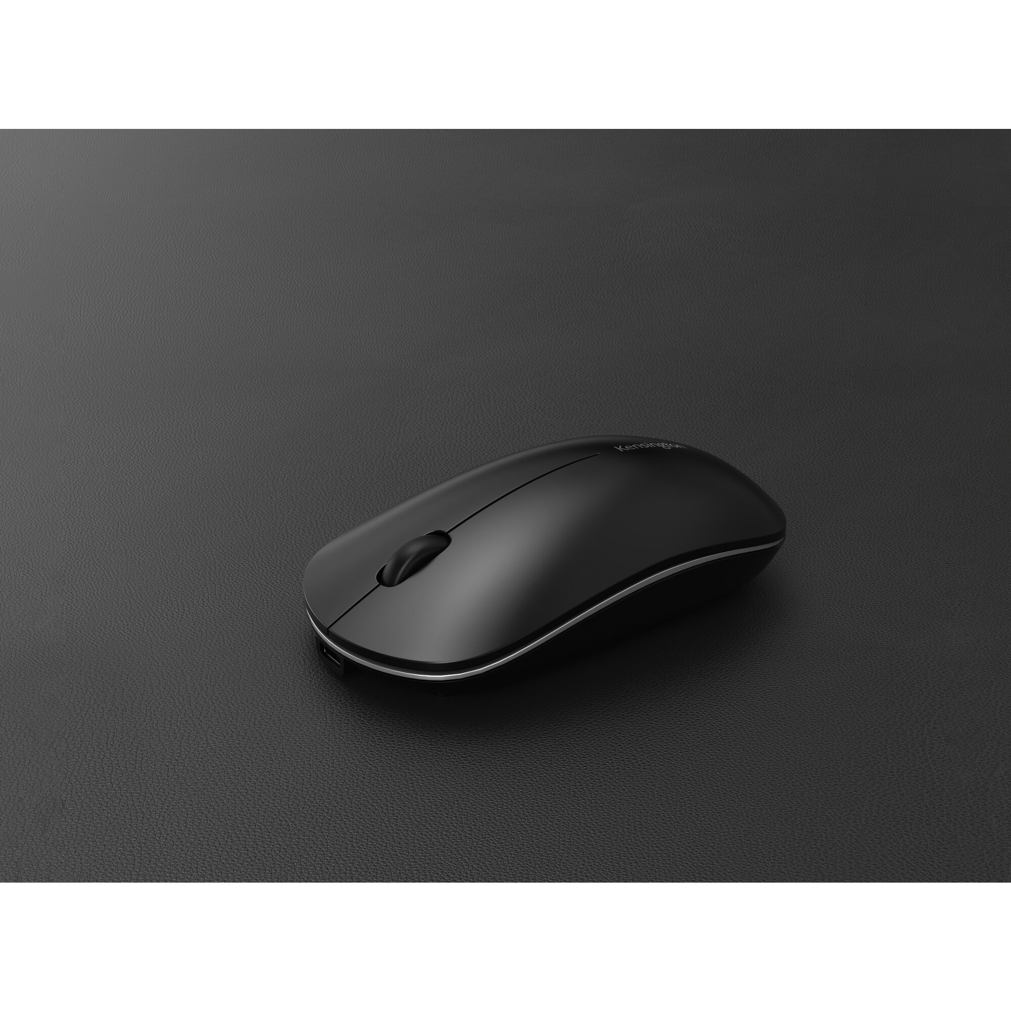 Kensington KM270 EQ Rechargeable Desktop Set – Wireless - Afbeelding 15