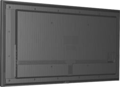 iiyama LH4364UHSB-B1AG beeldkrant 109,2 cm (43") Wifi 500 cd/m² 4K Ultra HD Type processor Android 24/7 - Afbeelding 14