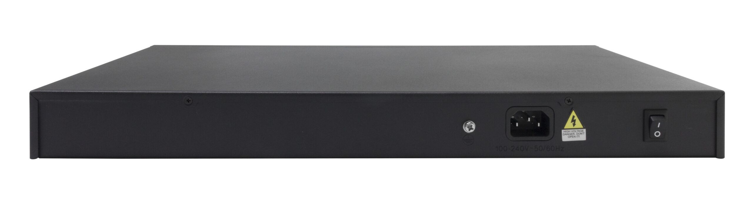 LevelOne WAC-2013 gateway/controller 10, 100, 1000 Mbit/s - Afbeelding 4