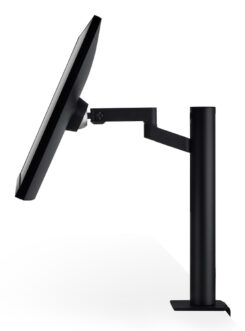 LG 32UN880K-B computer monitor 80 cm (31.5") 3840 x 2160 Pixels 4K Ultra HD LCD Zwart - Afbeelding 10