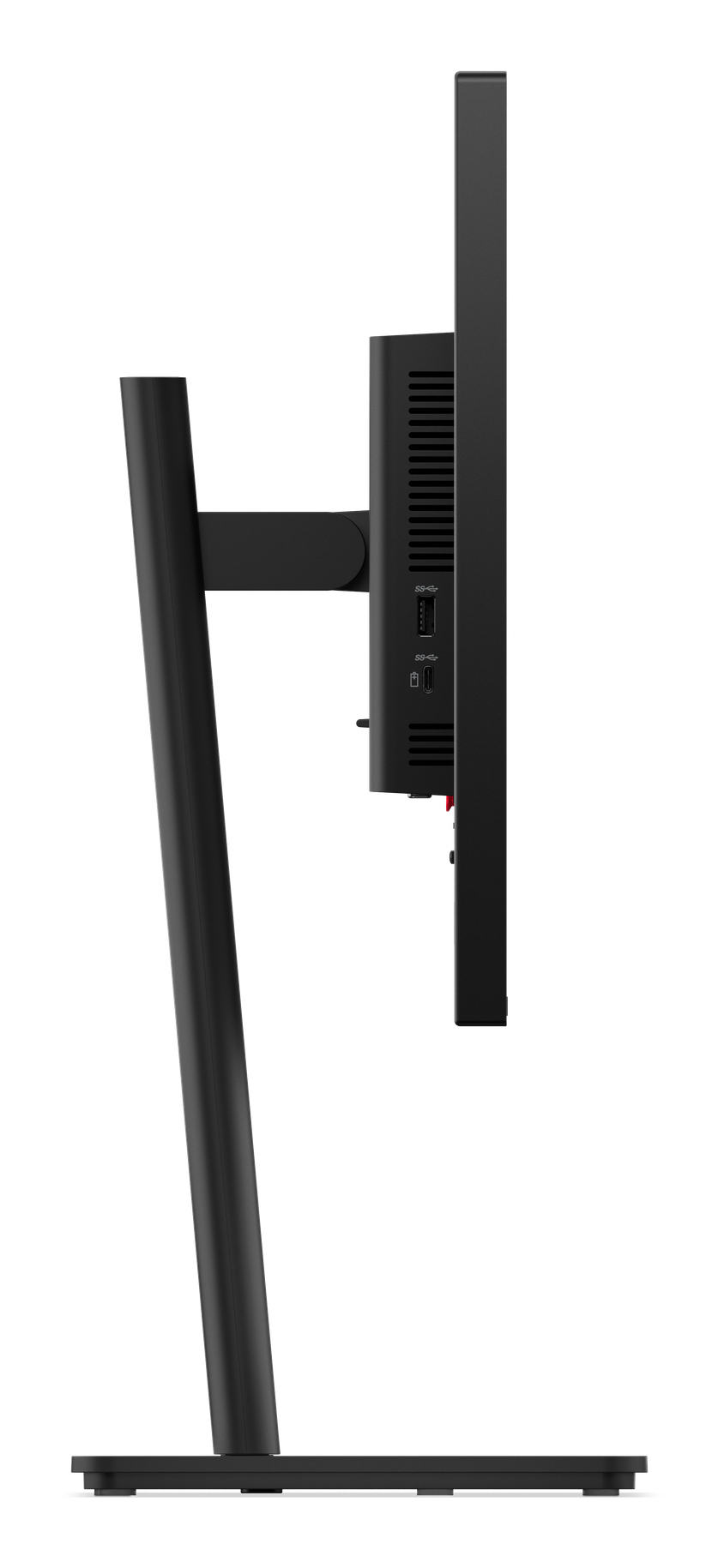Lenovo ThinkVision T24-40 Monitor - Afbeelding 7