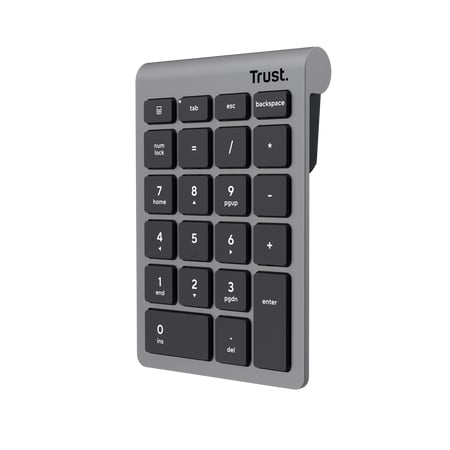Laptop accessoires