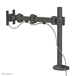 Neomounts FPMA-D960G Monitorarm 10-30" - Afbeelding 4