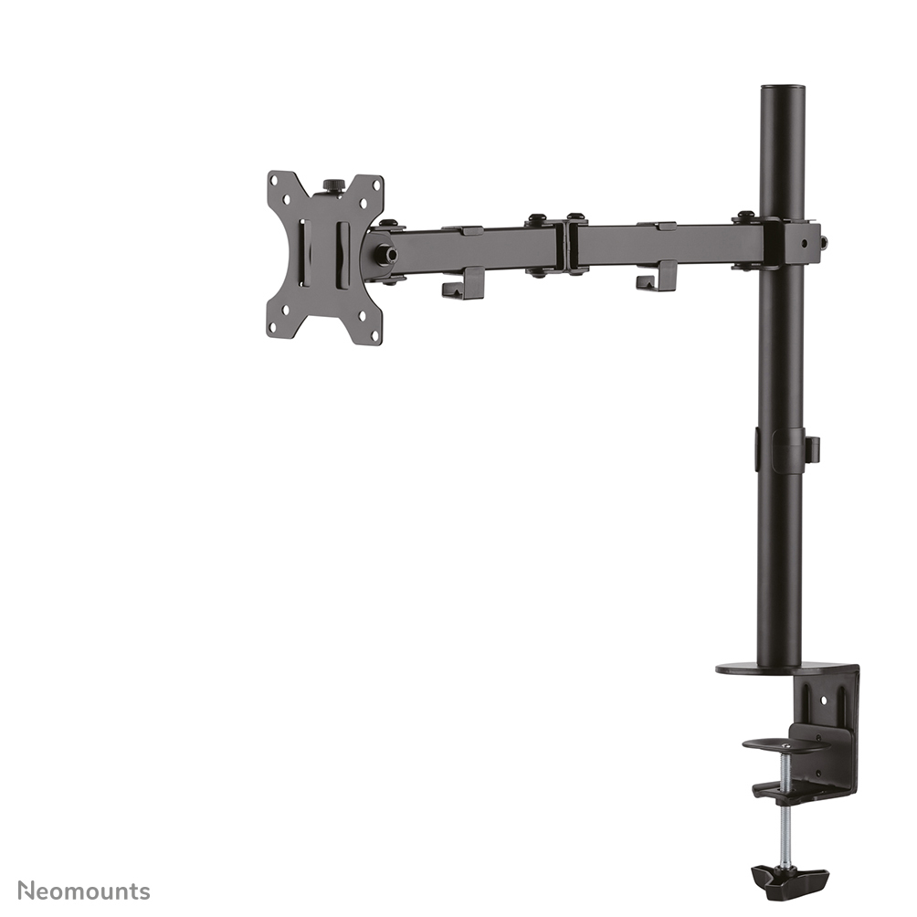 Neomounts FPMA-D550BLACK Monitorarm 10-32" - Afbeelding 3