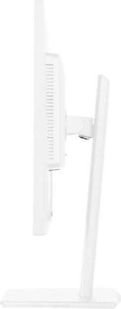 iiyama ProLite XB2797QSNP-W1 computer monitor 68,6 cm (27") 2560 x 1440 Pixels Quad HD LCD Wit - Afbeelding 13