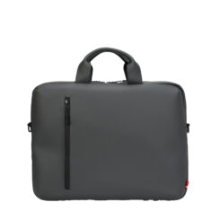 dbramante1928 Nyhavn - Briefcase 15.6" ICON Grijs