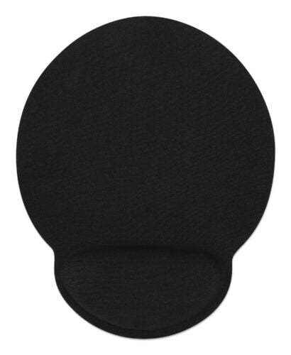 Randapparatuur