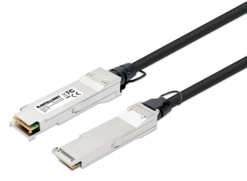 Kabels en adapters