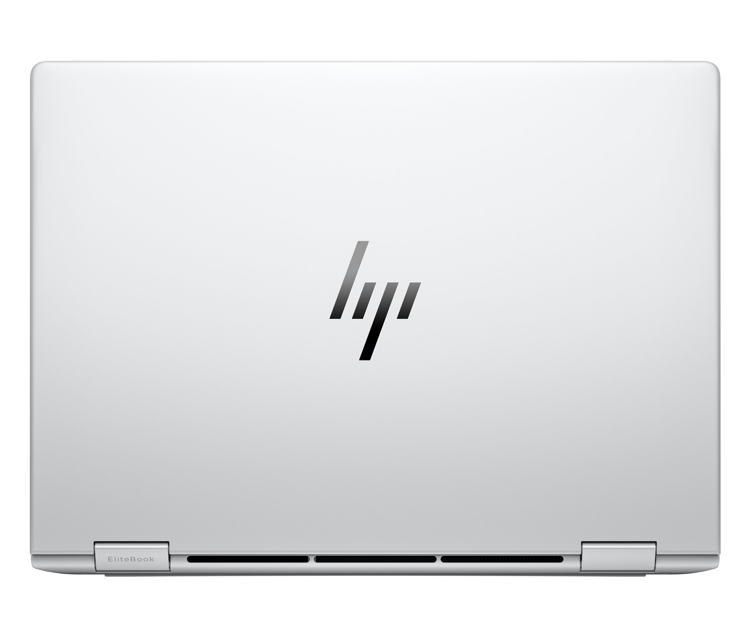 HP EliteBook 8 Flip G1i 13 AI Intel Core Ultra 5 225U Hybride (2-in-1) 33,8 cm (13.3") Touchscreen WUXGA 16 GB LPDDR5x-SDRAM 512 GB SSD Wi-Fi 6E (802.11ax) Windows 11 Pro AI PC Zilver - Afbeelding 8