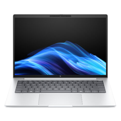 Computers