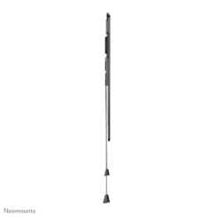 Neomounts LED-W600BLACK TV-beugel wand 37-75" - ultra-vlak - Afbeelding 4