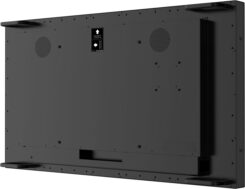 iiyama TF5039AS-B1AG computer monitor 125,7 cm (49.5") 3840 x 2160 Pixels 4K Ultra HD LED Touchscreen Zwart - Afbeelding 14