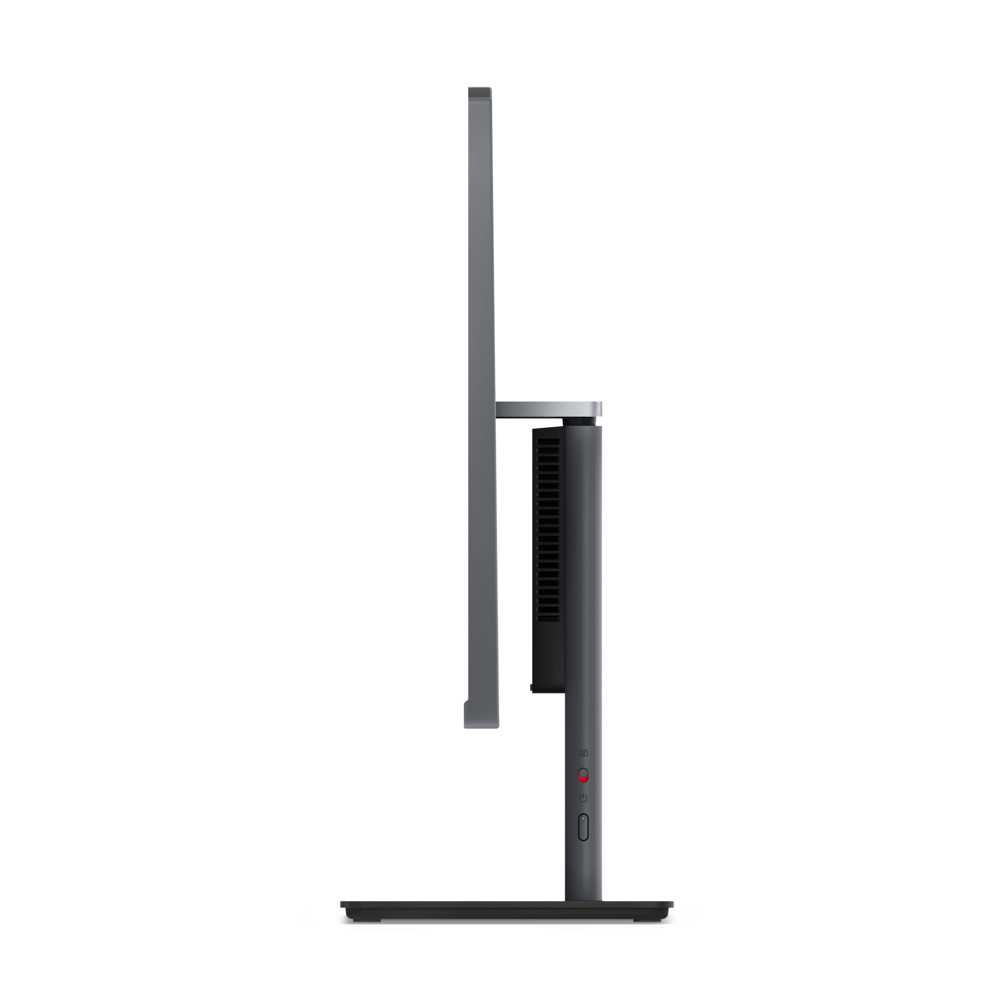 Lenovo ThinkCentre neo 55a 24 Gen 6 AMD Ryzen AI 7 350 60,5 cm (23.8") 1920 x 1080 Pixels Alles-in-één-pc 16 GB DDR5-SDRAM 512 GB SSD Windows 11 Pro Wi-Fi 6 (802.11ax) Grijs - Afbeelding 7