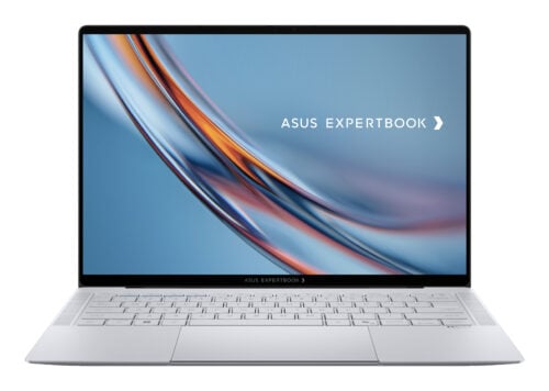 Computers