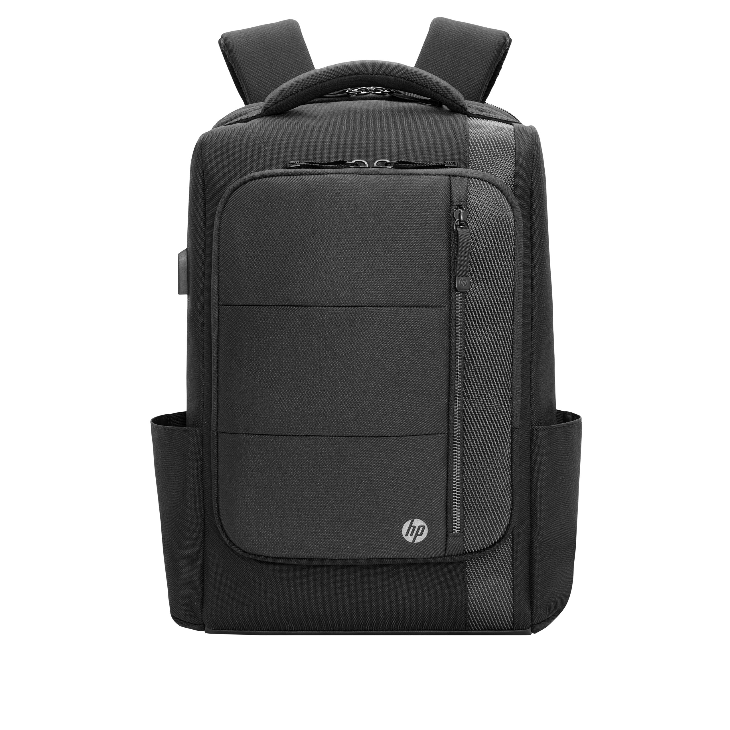 HP Renew Executive 16 Laptop Backpack - Afbeelding 3