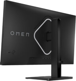 OMEN by HP 27 inch QHD 240 Hz gaming monitor - OMEN 27qs - Afbeelding 6