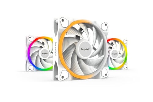 Koelsystemen voor computers