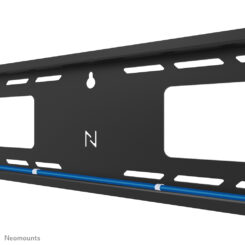Neomounts WL35-750BL16 Heavy duty muurbeugel 42-86" - kantelbaar - vergrendelbaar - snelle installatie - TÜV - Afbeelding 8
