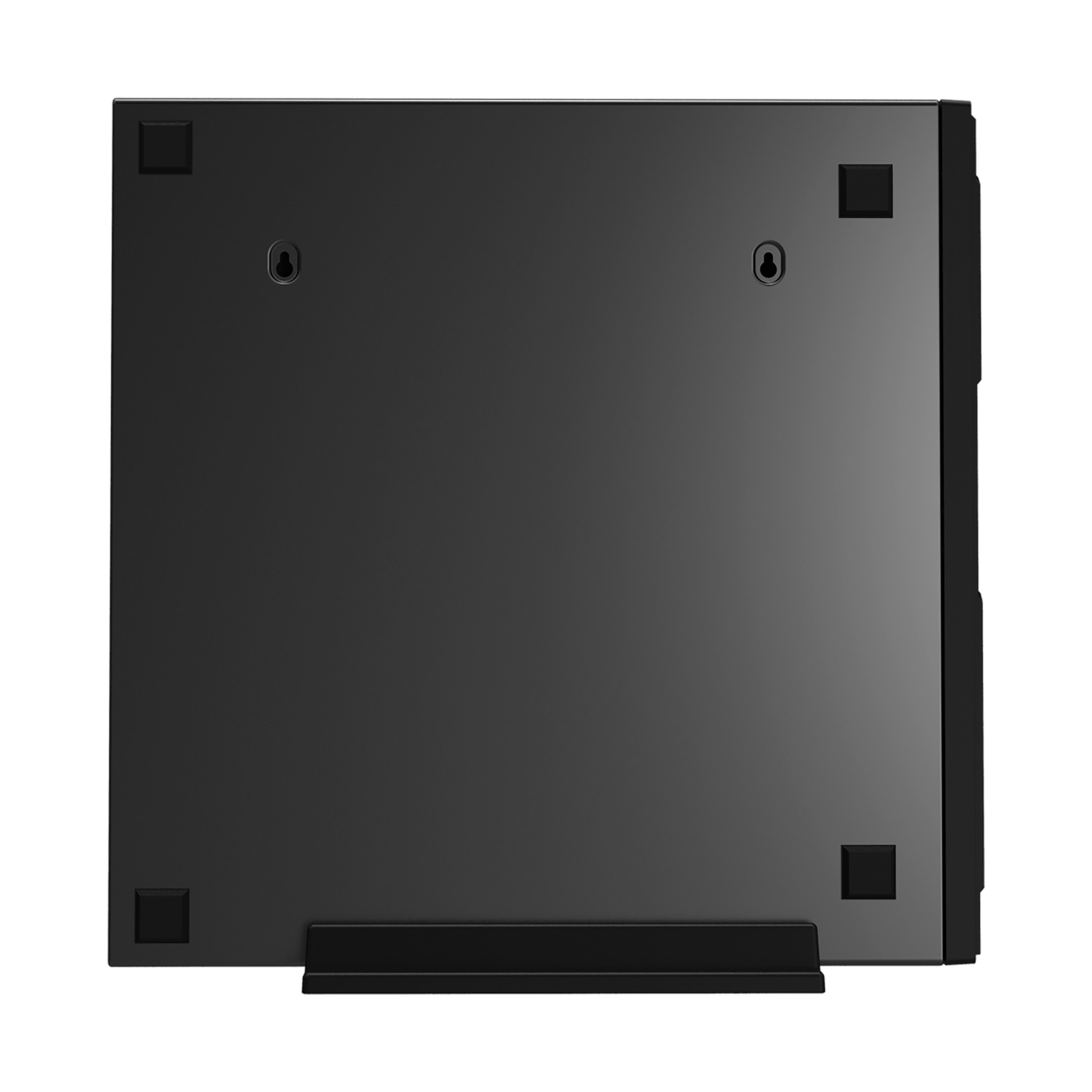 MSI Pro DP21 14M-889EU Intel® Core™ i5 i5-14400 16 GB DDR5-SDRAM 512 GB SSD Windows 11 Pro Desktop Mini PC Zwart - Afbeelding 6