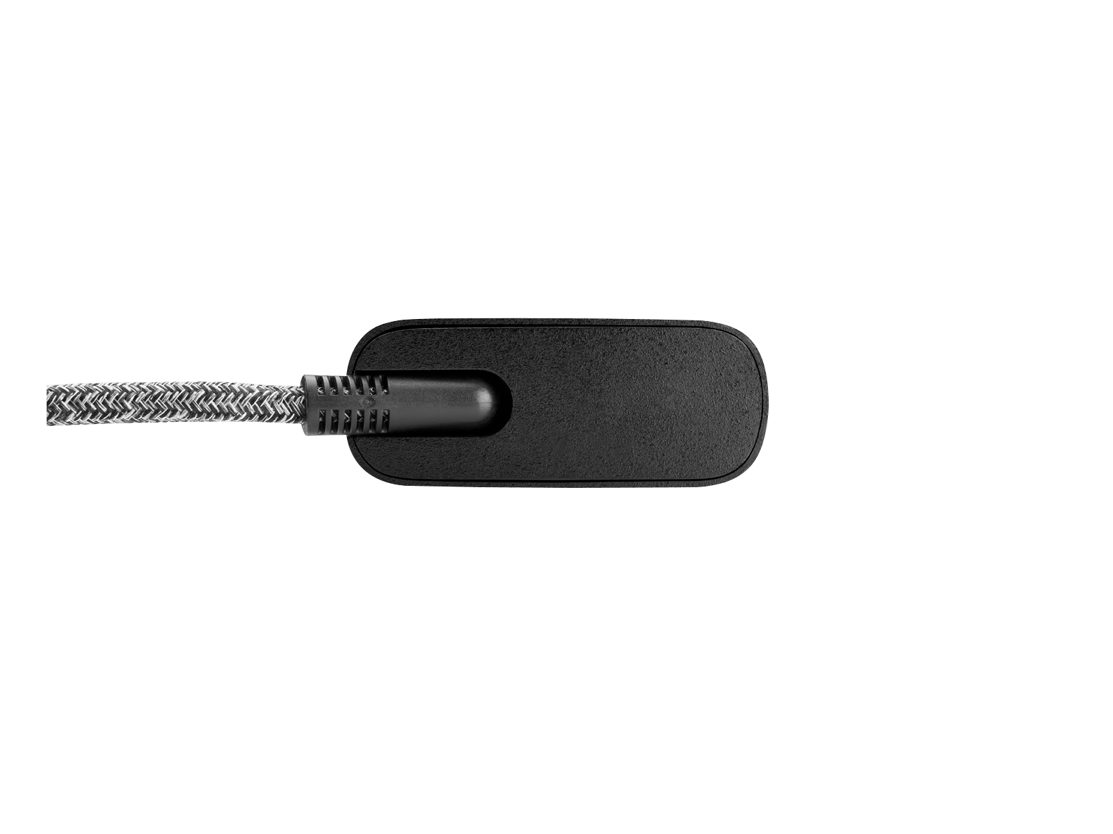 HP USB-C 65W-laptoplader - Afbeelding 4