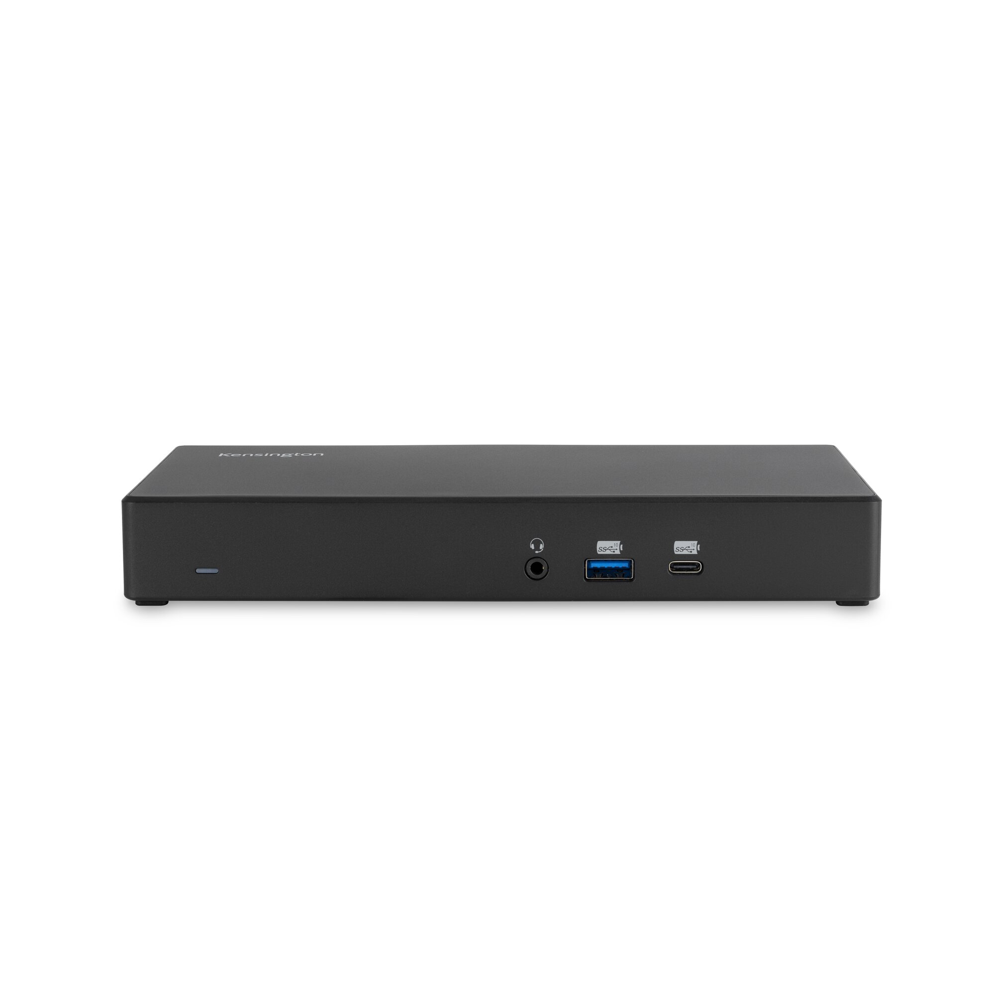 Kensington SD4781P EQ USB-C & USB-A Dual 4K Docking Station - Afbeelding 7
