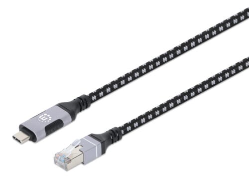 Kabels en adapters
