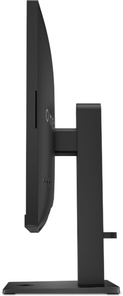 OMEN by HP 27 inch QHD 240 Hz gaming monitor - OMEN 27qs - Afbeelding 5